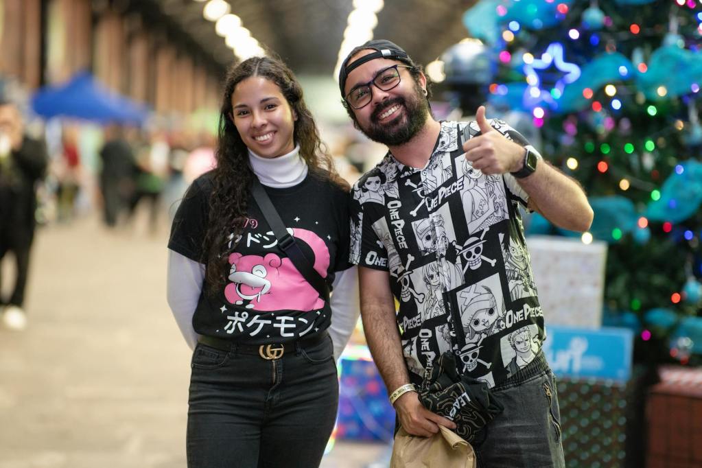 anime and cosplay festival in san jose costa rica